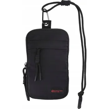 Ledvinka 4F ledvinka přes rameno 4F vícebarevná