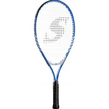 Raketový sport Tenisová raketa Teloon Boy 210 g