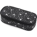 BAGMASTER Penál SUPERNOVA 24 A