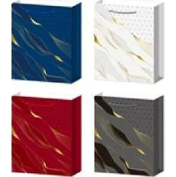 Dětské hřiště Torebka prezentowa M mix (pl, 2000, W&K)