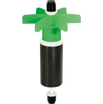 Technika k zahradnímu jezírku sera GmbH sera rotor k pond čerpadlu SP 1500