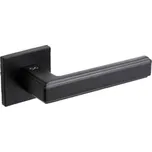 INFINITY LINE interiérová klika INFINITY LINE Florence KFL B00