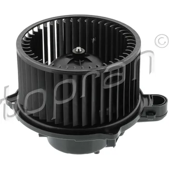 Vnitřní ventilátor TOPRAN 305 997