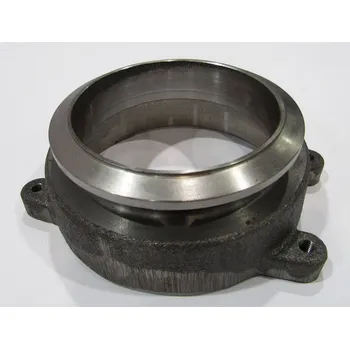 Výfuková trubka Výfuková trubka COSIBO 63778