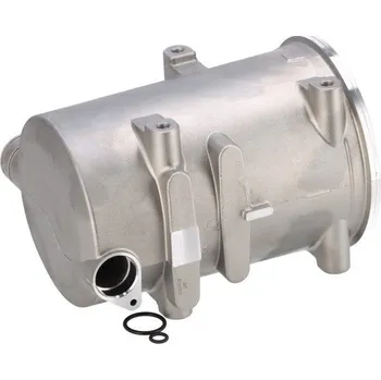 Auto-moto Spalovací komora WEBASTO THERMO PRO 90 WEBASTO 9034334A, , ,