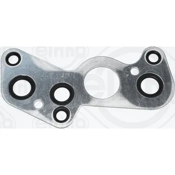 Palivové čerpadlo Těsnění, palivové čerpadlo ELRING EL002930