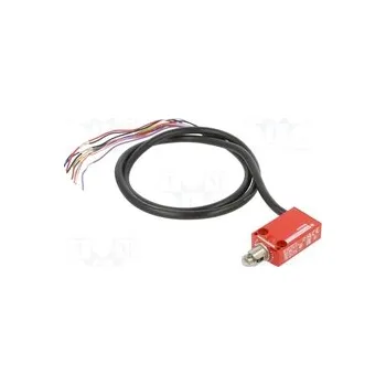 vypínač XCSM4102L1