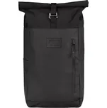 Batoh Hannah Rambler 25+5 anthracite