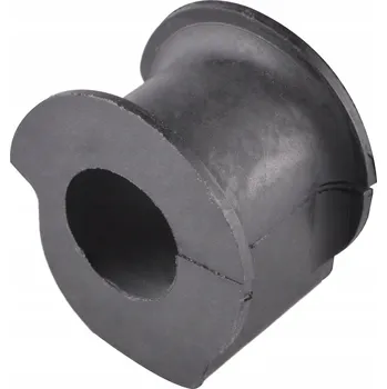 Stabilizátor nápravy Vnitřní guma stabilizátoru přední nápravy SUZUKI SWIFT