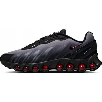 Pánská obuv NIKE AIR MAX DN8 FQ7860-011 PÁNSKÉ BOTY / TENISKY 44 ORIGINÁL