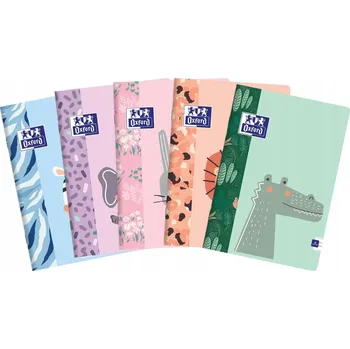 Klávesnice Oxford 5904017414476