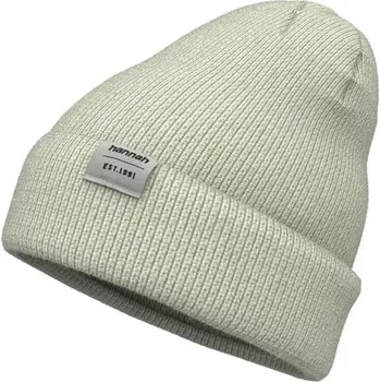 Čepice Čepice Hannah DEBBIE sea foam mel UNI