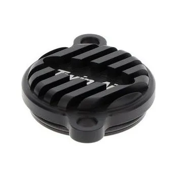 Oil filter cap TwinAir 160312