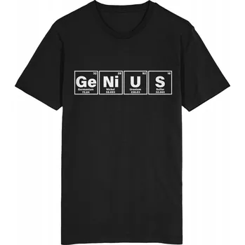 Pánské tričko s kulatý výstřihem Gildan, velikost 3XL