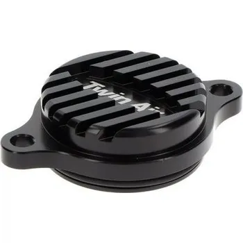 Oil filter cap TwinAir 160321