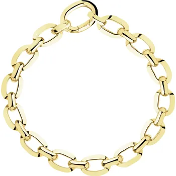 Náramek Zlatý náramek - AP544-0816