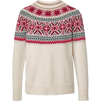 Dámský svetr Tchibo 694574 černá S