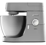Kenwood Chef XL KVL4165S + DOPRAVA ZDARMA
