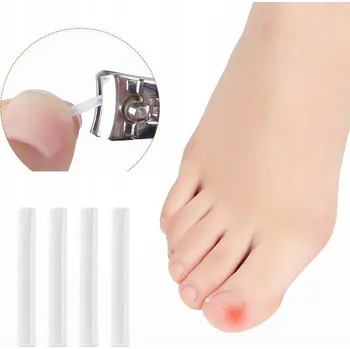 Přípravek na nehty Pásek na zarůstající nehty Beautiona