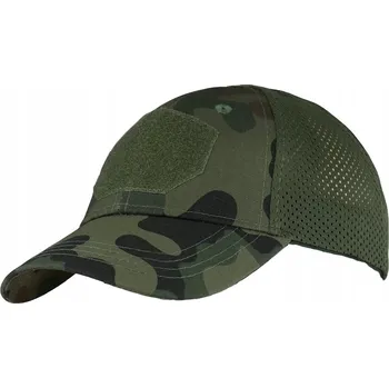 Čepice Čepice Camo Military Gear univerzální velikost