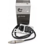 ESEN SKV 71SKV047 Senzor NOx, katalyzátor NOx