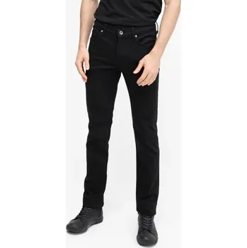 Pánské džíny BIG STAR PÁNSKÉ DŽÍNY SKINNY JEFFRAY 915 W34 L32