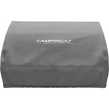 Příslušenství pro gril CAMPINGAZ Obal / Kryt na BBQ Plancha Cook Sigma 2 Onyx 2 PRO GRIL
