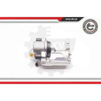 Brzdový třmen ESEN SKV 23SKV395 Brzdový třmen