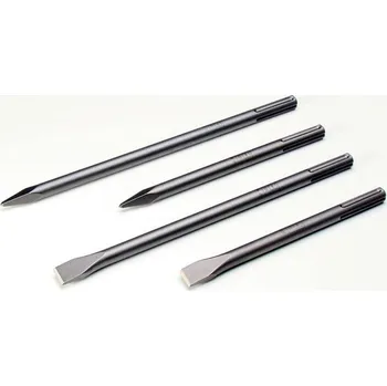 Sekáč DeWALT SDSMAXSET Sada sekáčů 4 kusy SDS-max free_store_pickup