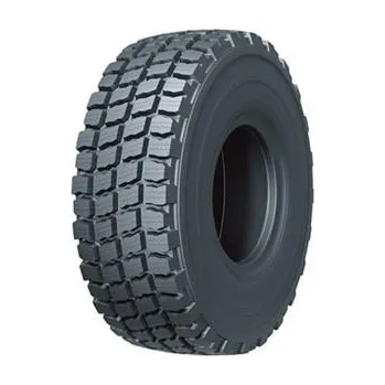 TIANLI 17,5R25 TU202 167/182B/A2 ** TL