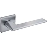 INFINITY LINE interiérová klika INFINITY LINE Ara KRA M700