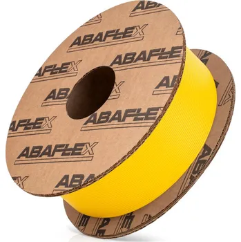 Filament Filament ABAFLEX PETG+ Žlutá [1,75mm, 1kg]