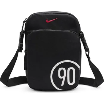 Sport Sáčková taška Nike Heritage Total 90 IH7551-010 jedna velikost