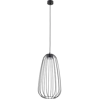 Svítidlo TK Lighting Tkl-11307