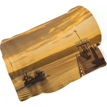 deka Sablio Deka Molo - 150x120 cm