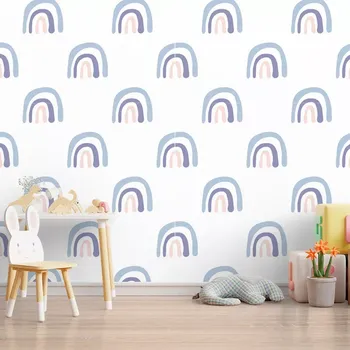 Tapeta Sablio Tapeta Duha - 125x75 cm