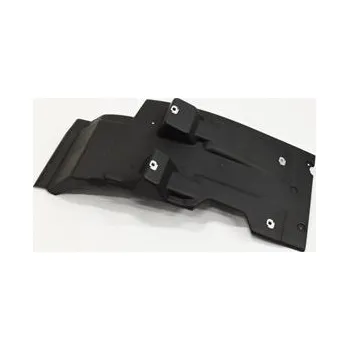 Blatník karosérie Blatník kabiny RVI GAMA T zadní pravý TANGDE TD11-58-045R