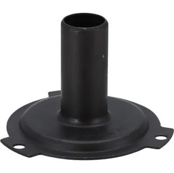 Spojkové ložisko Vodítko spojkového ložiska Iveco Daily MTX MTX-8869601, , ,