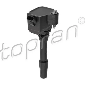 Zapalovací cívka Zapalovací cívka TOPRAN (HANS PRIES) 623 901