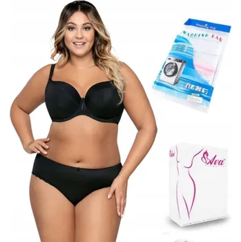 Kalhotky Ava dámské kalhotky Tanga velikost L