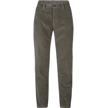 Dámské kalhoty Hannah April sea turtle 36