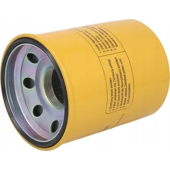 Hydraulický filtr Hydraulický filtr SF SPH9610
