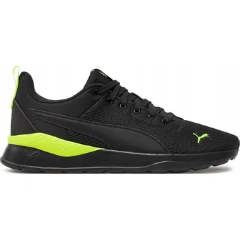 Dámské tenisky Puma Tenisky Anzarun Lite 371128 58 Černé