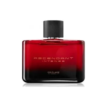 Dámský parfém Oriflame Ascendant Intense 75ml