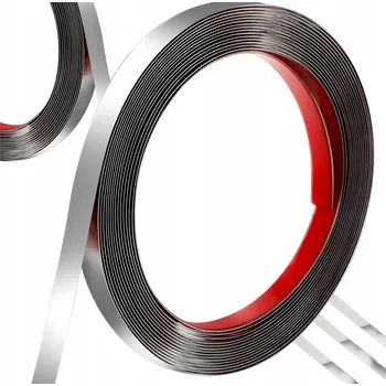 Obraz Samolepka Aptel 2 x 1000 cm