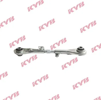 Autodíl Řídicí páka, zavěšení kol KYB KSC4055