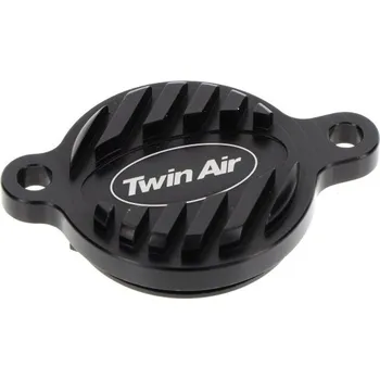 Oil filter cap TwinAir 160303
