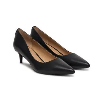 Dámská obuv Lodičky LAUREN RALPH LAUREN 802P09030001 Černá 36_5