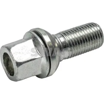 Zavěšení kol Šroub kola SWAG 32 92 3368