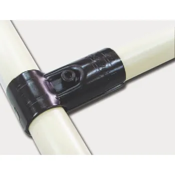 Zahradní sestava Kovová spojka - set HJ-1 [Black] Provedení (barva):: Silver